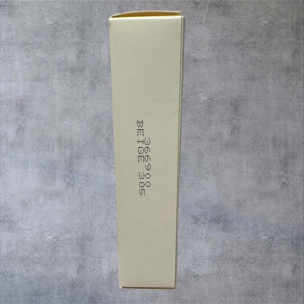 Mary Kay Full-Coverage Foundation Beige 305 366900 1oz‎ NEW Disc. - Gray Cap